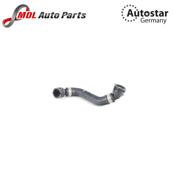 Autostar Germany HOSE For BMW 17127537101