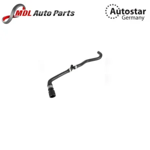 Autostar Germany VENT PIPE FOR BMW 17127555290