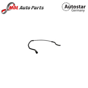 Autostar Germany Genuine HOSE 17127565092