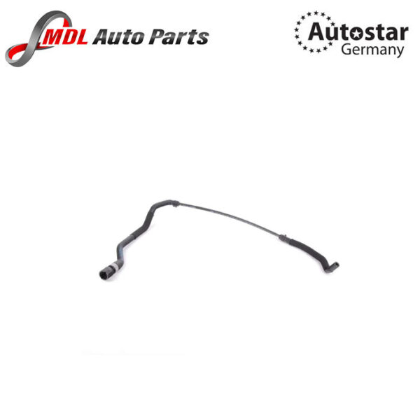 Autostar Germany BMW HOSE E88 17127565094