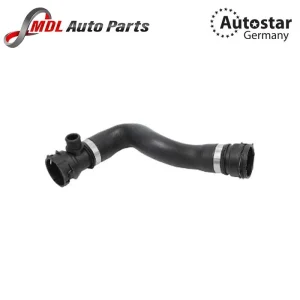 Autostar Germany HOSE For BMW 17127578399