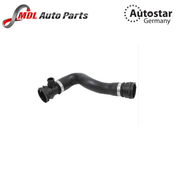 Autostar Germany HOSE For BMW 17127578399