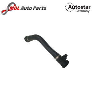 AutoStar Germany HOSE F20, F22, F30, F32 17127596837