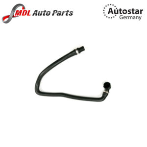 Autostar Germany HOSE For BMW X3 F25 17127646158