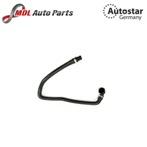 Autostar Germany HOSE For BMW X3 F25 17127646158