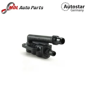 Autostar Germany THERMOSTATE COOLANT 82° For BMW C E60 E61 E64 E63 E65 E66 E67 17217559962