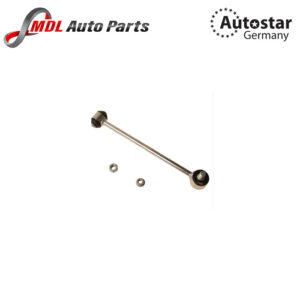 Autostar Germany STABILIZER LINK For Mercedes Benz SLK250 SLK350 SLK55 AMG. SLC 300. SLC 43 AMG 1723200089