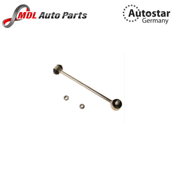 Autostar Germany STABILIZER LINK For Mercedes Benz SLK250 SLK350 SLK55 AMG. SLC 300. SLC 43 AMG 1723200089