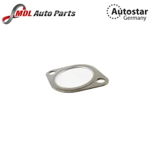 Autostar Germany GASKET EXHAUST MANIFOLD 18107502346