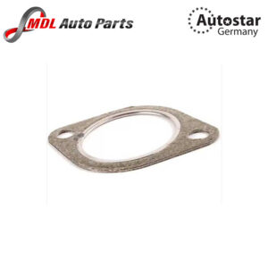 Autostar Germany GASKET EXHAUST MANIFOLD 18107502346