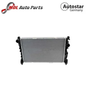 Autostar Germany RADIATOR For Mercedes Benz CLS C218 CLS 63 1975000003
