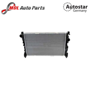 Autostar Germany RADIATOR For Mercedes Benz CLS C218 CLS 63 1975000003