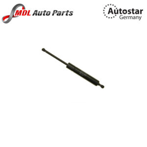 Autostar Germany (AST-667177) GAS SPRING For MERCEDES BENZ W210 E320 S210 0019808064