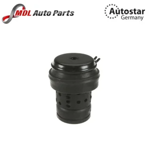 AutoStar Germany ENGINE MOUNTING For AUDI MK3 B4 TDI 1H0199609J