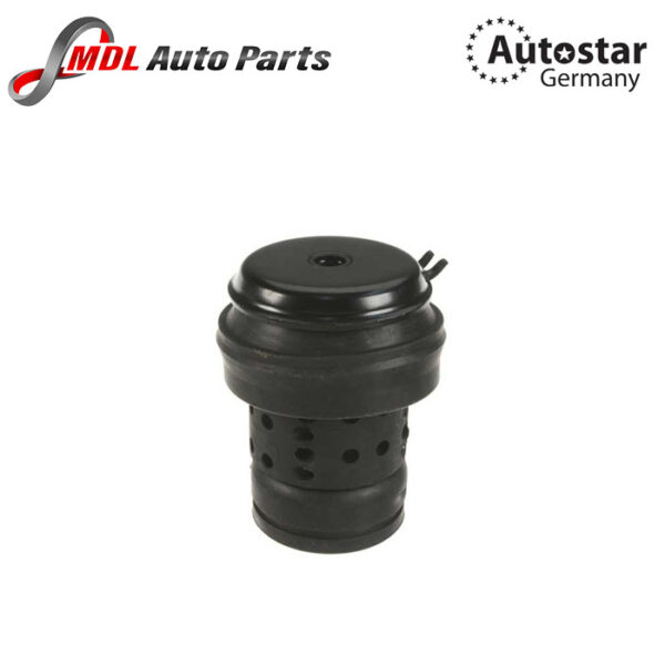 AutoStar Germany ENGINE MOUNTING For AUDI MK3 B4 TDI 1H0199609J