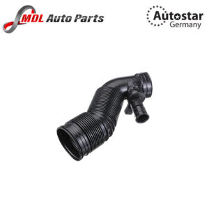 Autostar Germany (AST-546265) AIR FILTER HOSE FOR AUDI 8L1 1J0129684