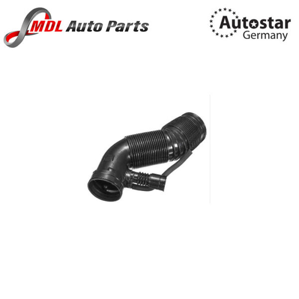 Autostar Germany VENT HOSE For Volkswagen 1J0129684T