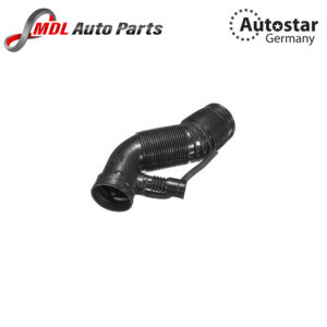 Autostar Germany VENT HOSE For Volkswagen 1J0129684N