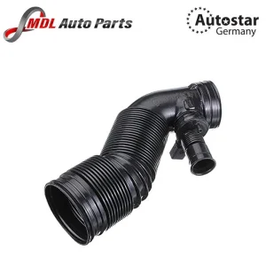 Autostar Germany VENT HOSE For Volkswagen 1J0129684T