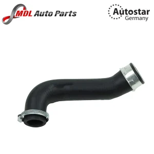 Autostar Germany (AST-546256) Turbocharger Outlet Hose For AUDI 8L1 1J1 1J6 1J014582