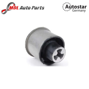 Autostar Germany BUSH REAR AXLE For Audi 1J0501541C