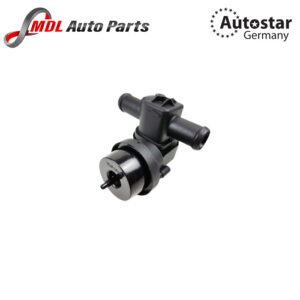 AutoStar Germany (HEATER CONTROL VALVE) 1J0819809