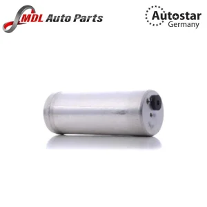 Autostar Germany RECEIVER DRIER For Audi A3 1J0820191D
