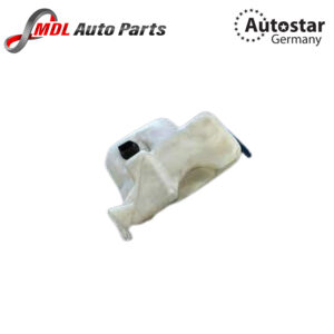 AutoStar Germany VW Golf MK4 Windshield Washer Bottle 1J0955453N