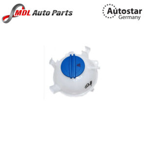 Autostar Germany EXPANSION TANK 1K0121407A