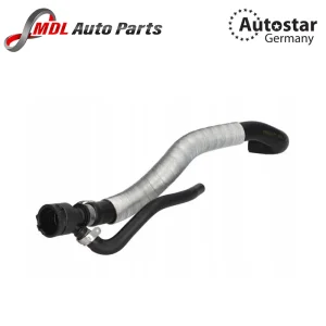 Autostar Germany HOSE For Audi 1K0122157HH