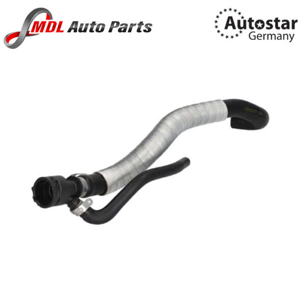 Autostar Germany HOSE For Audi 1K0122157HH