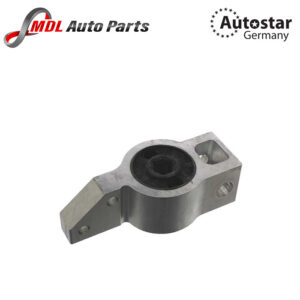 AutoStar Germany CONTROL ARM MOUNTING BUSH FOR Audi, VW, SEAT 1K0199231J