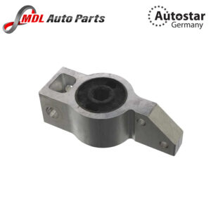 Autostar Germany CONTROL ARM MOUNTING BUSH For AUDI VW, SEAT 1K0199232J