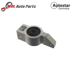 Autostar Germany CONTROL ARM MOUNTING BUSH For AUDI VW, SEAT 1K0199232J