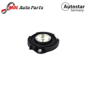 Autostar Germany ENGINE MOUNTING For Audi 1K0412331B