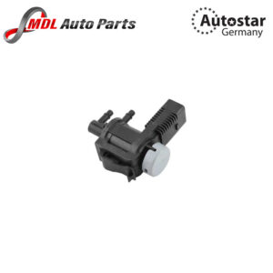 Autostar Germany EGR BOOST VALVE CONTROL For Volkswagen 1K0906283A