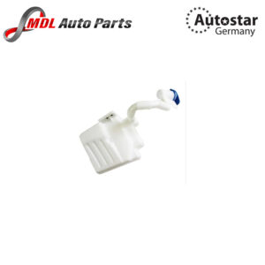 Autostar Germany WASHER RESERVOIR FOR VOLKSWAGEN 1K0955453