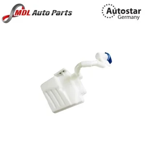 Autostar Germany WASHER RESERVOIR FOR VOLKSWAGEN 1K0955453