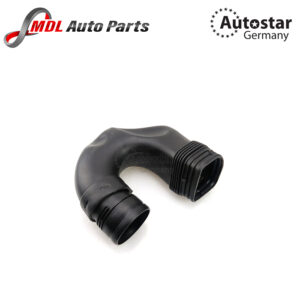 Autostar Germany Air Conduit Manifold 3C0805971A 1K0805962E I8 1KD129618B