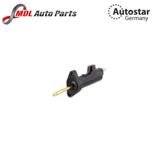 Autostar Germany BRAKE MASTER CYLINDER For Mercedes Benz 2012900311