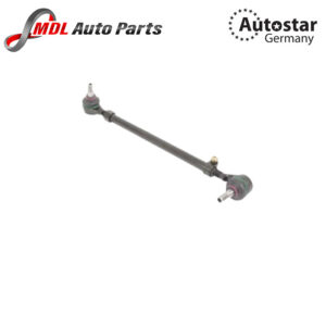 Autostar Germany TIE ROD AXLE ROD For Mercedes Benz 2013301603