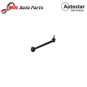 Autostar Germany LINK ROD For Mercedes Benz 2013503253