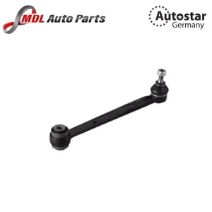 Autostar Germany LINK ROD For Mercedes Benz 2013503253