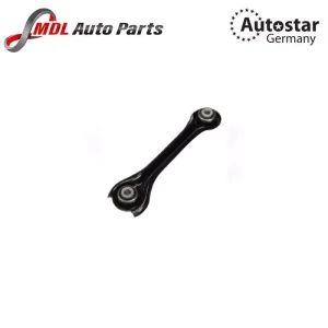 AutoStar Germany Mercedes Benz CONTROL ARM 2013505606