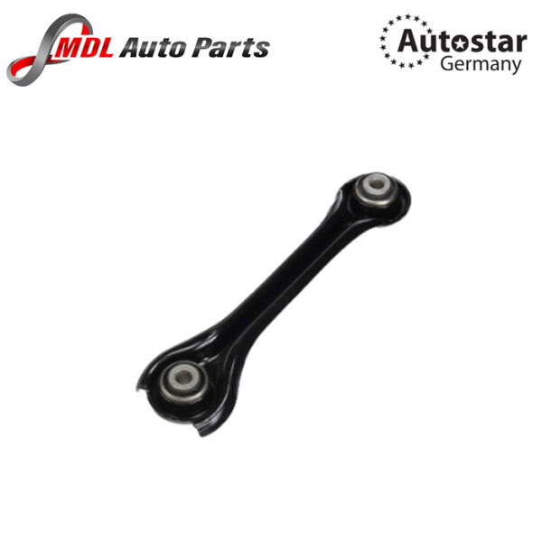 AutoStar Germany Mercedes Benz CONTROL ARM 2013505606