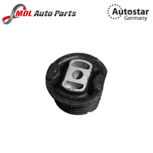 Autostar Germany Axle Rubber Mount 2013512842