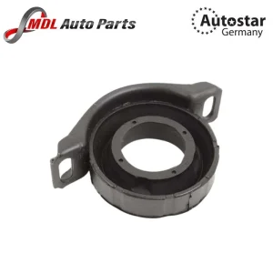 Autostar Germany DRIVESHAFT SUPPORT WITH BEARING 2014100581