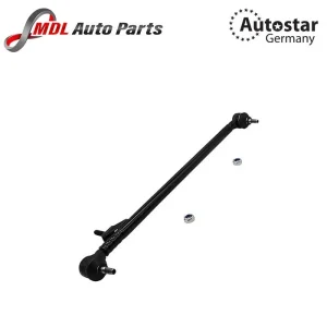 Autostar Germany ROD ASSEMBLY For Mercedes Benz 2014601405