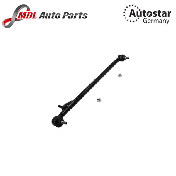 Autostar Germany ROD ASSEMBLY For Mercedes Benz 2014601405