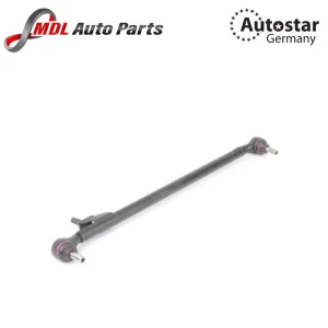 Autostar Germany STEERING DRAG LINK For Mercedes Benz 2014601505